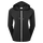 Reißverschluss Hoodie
