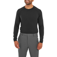 Seconde peau polaire ThermoSeries