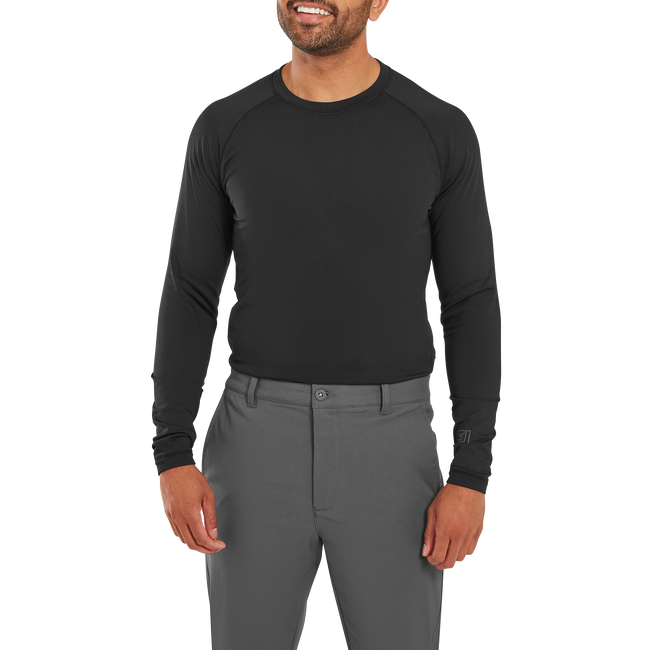 Seconde peau polaire ThermoSeries