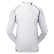 Première épaisseur FJ Thermal