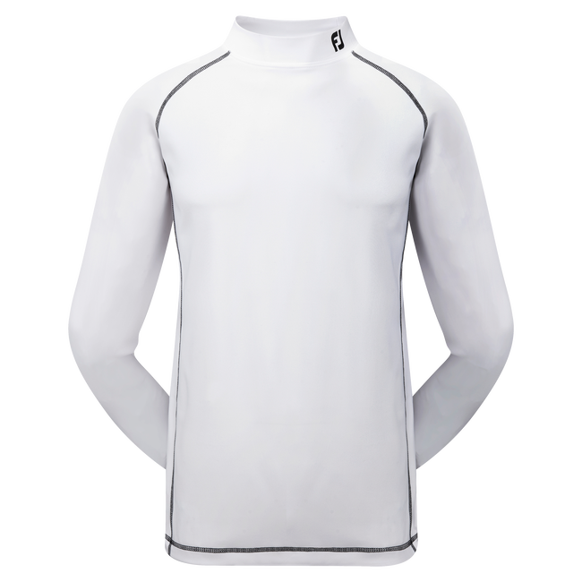 Première épaisseur FJ Thermal