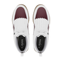 MyJoys Premiere Series - Issette Damen