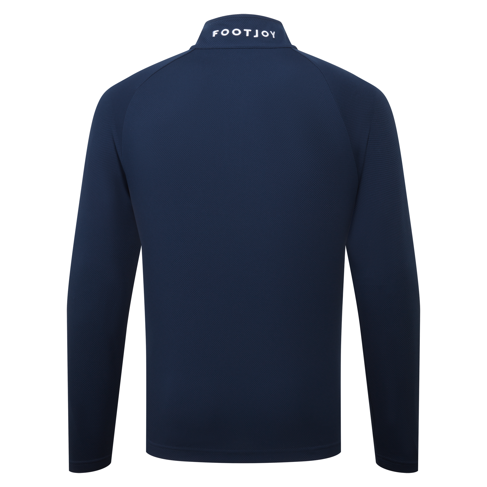 FJ Schriftzug Chill-Out