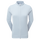 drirelease® Full-Zip Lined Pullover Damen