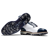 Premiere Series Tarlow