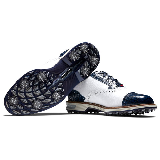 Premiere Series Tarlow