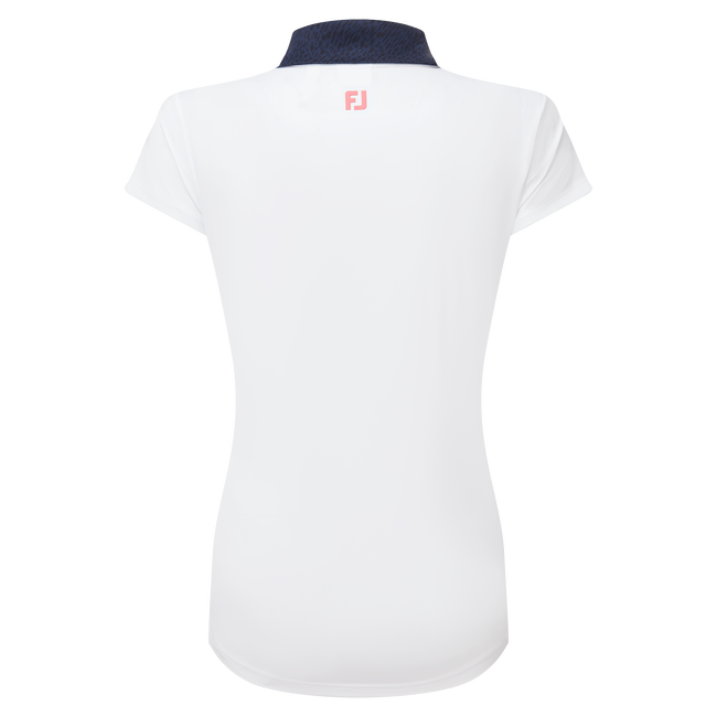 Besatz Kappenärmel Lisle