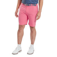 FJ Par Golfshorts