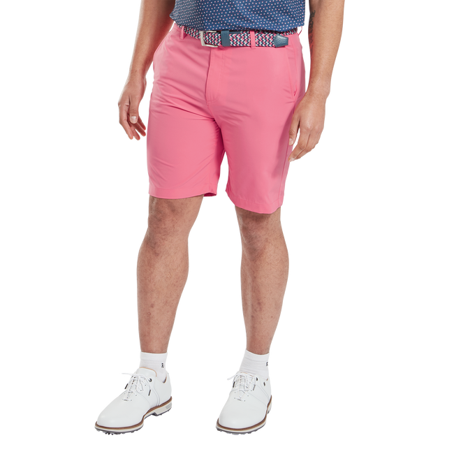 FJ Par Golfshorts
