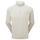 ThermoSeries Ottoman Pullover