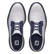 FJ Traditions Blucher