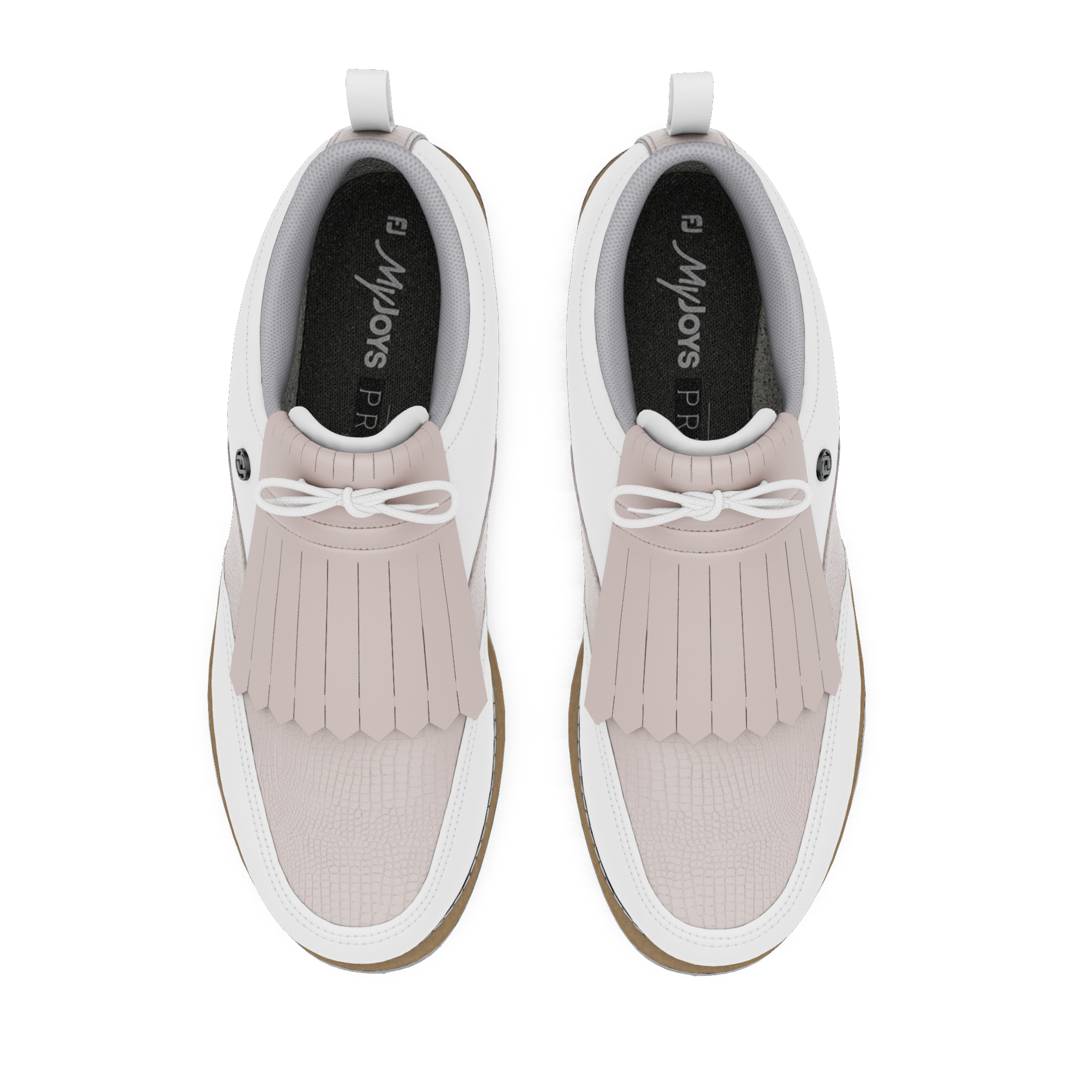 MyJoys Premiere Series - Issette Damen