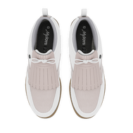 MyJoys Premiere Series - Issette Damen