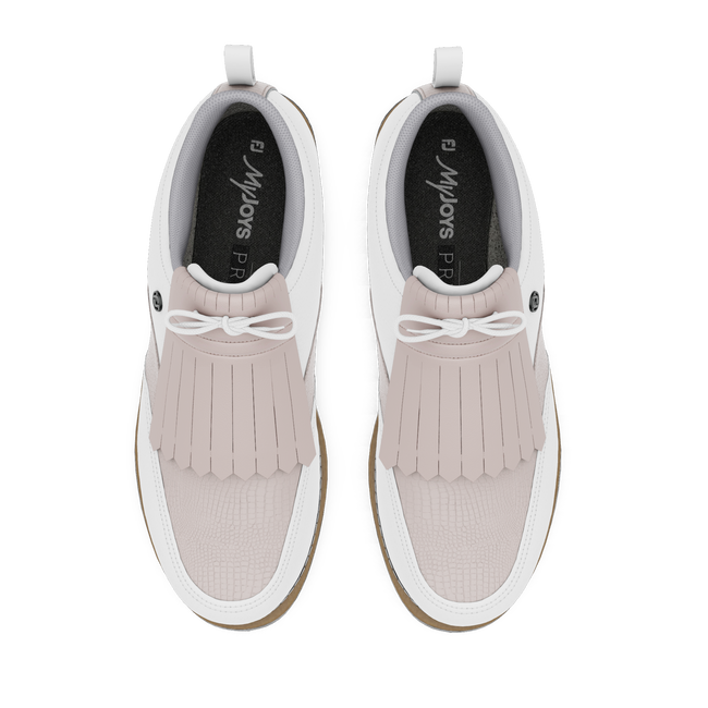 MyJoys Premiere Series - Issette Damen