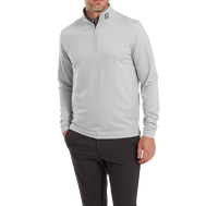 Glen Plaid Chill-Out