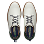 Premiere Series Field - Harris Tweed