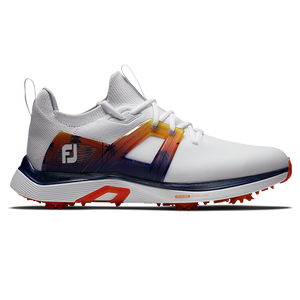 Hyperflex footjoy shop