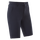 Stretch Shorts