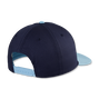 Casquette &agrave; bord plat FJ Heritage