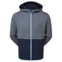 ThermoSeries Full-Zip Hoodie