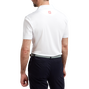 Lisle Engineered Chestband