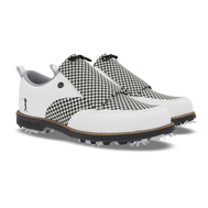 MyJoys Premiere Series - Issette Damen