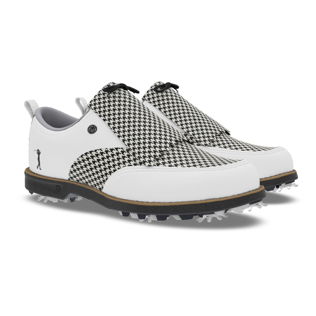 MyJoys Premiere Series - Issette Damen