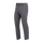 ThermoSeries Trousers