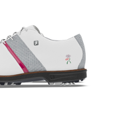 MyJoys Premiere Series - Traditional Damen