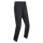 Pantalon FJ Coupe Slim Lite