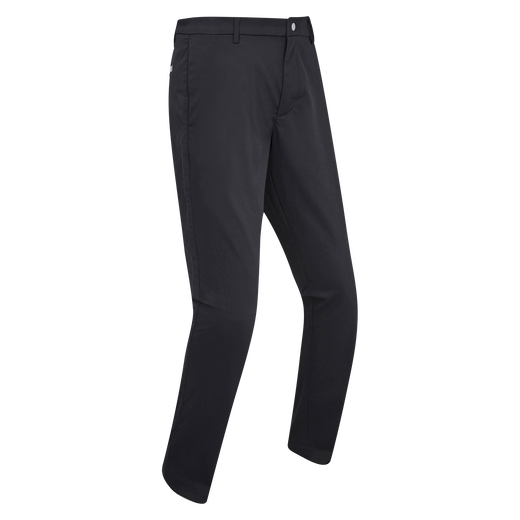 FJ Lite Hose, Slim Fit