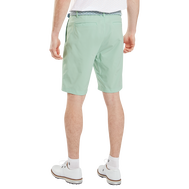 FJ Par Golfshorts