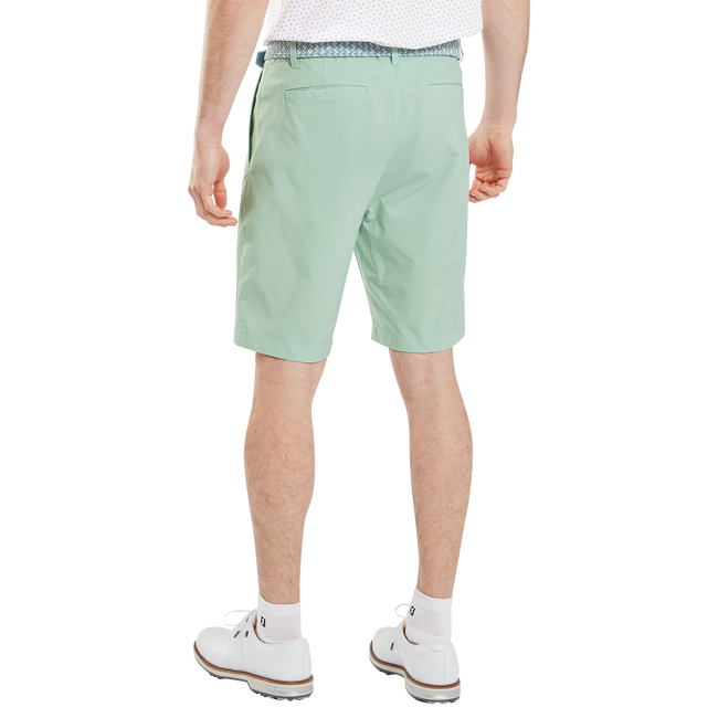 FJ Par Golfshorts