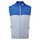 Veste isolante thermique légère