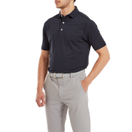 Punkte Stretch Lisle