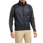 FJ Steppjacke