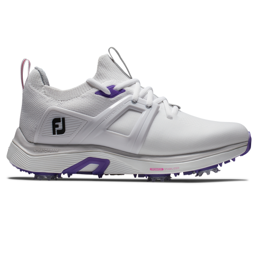 HyperFlex Damen