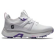 HyperFlex Women