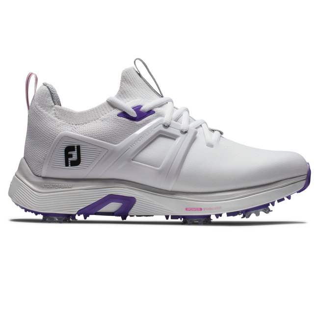 HyperFlex Women