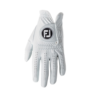 Pure Touch Limited