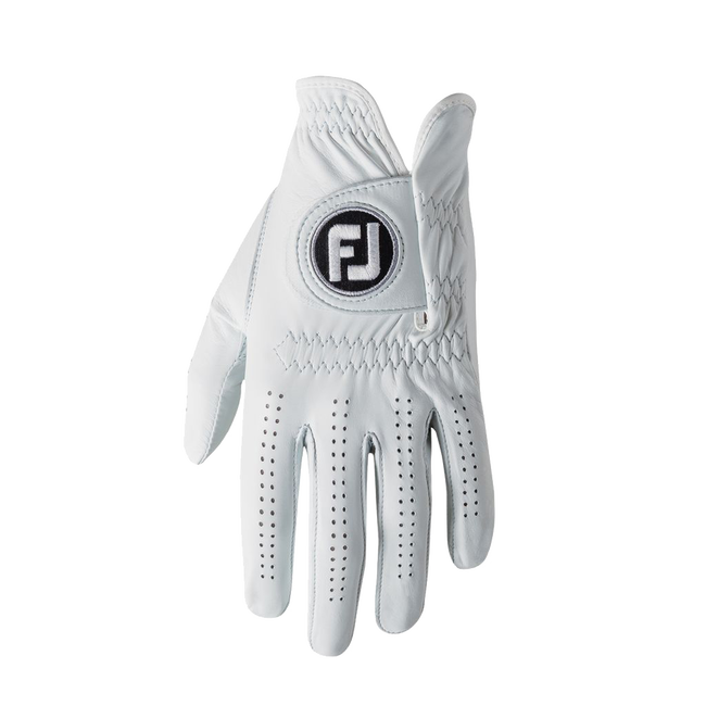 Pure Touch Limited