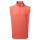 Veste sans manche flexible