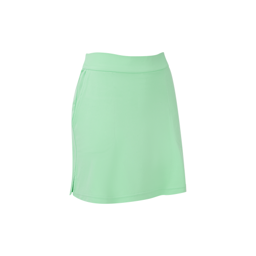 Gingham Rock