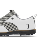 MyJoys Premiere Series - Issette Damen