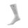 ProDry Lightweight Crew Damen