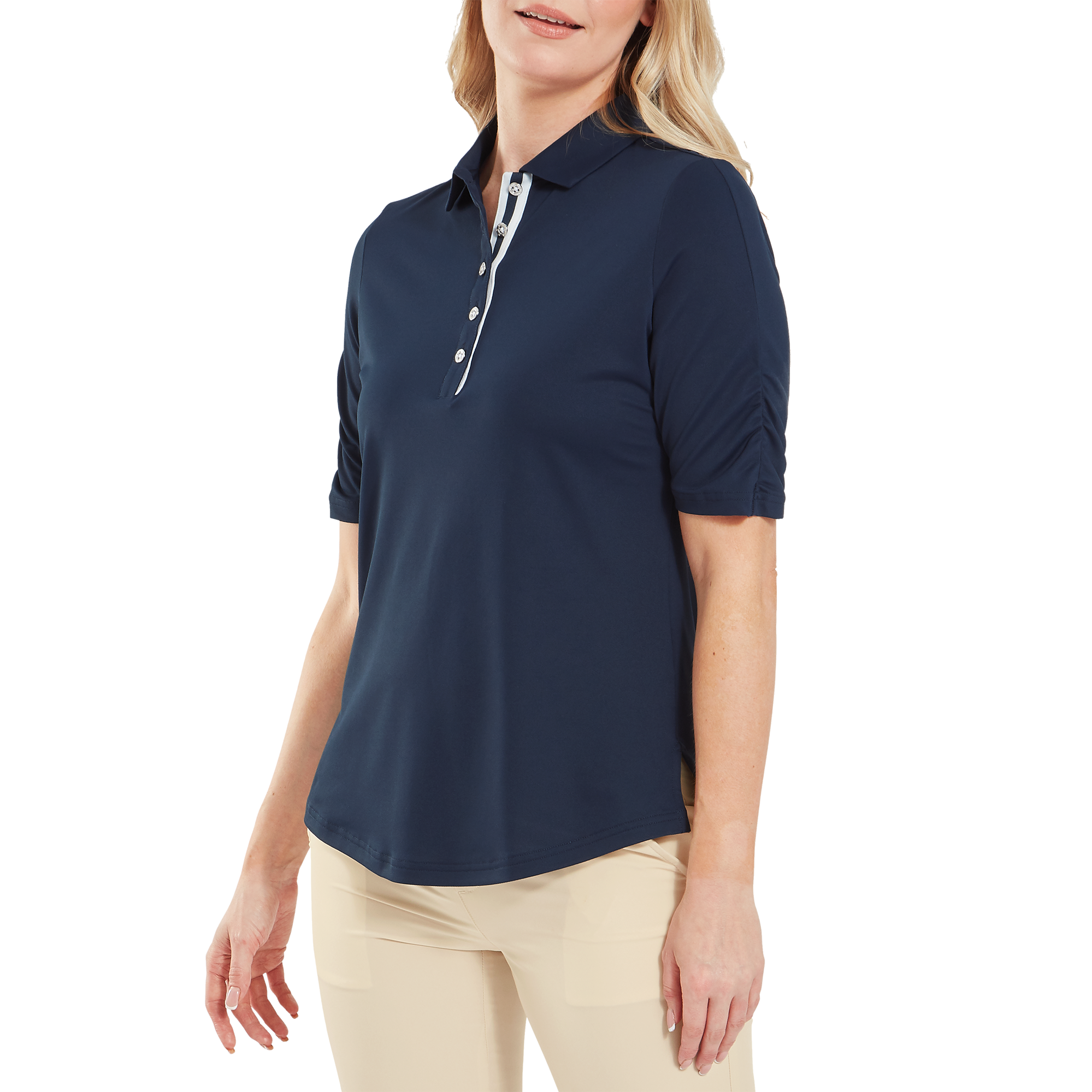 Ger&uuml;schtes Lisle