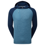 ThermoSeries Hoodie