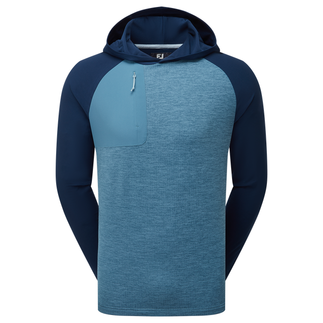 ThermoSeries Hoodie