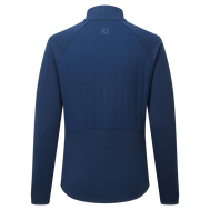 ThermoSeries Hybrid Jacket