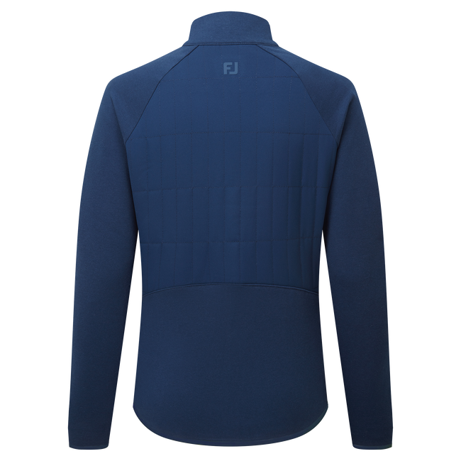 ThermoSeries Hybrid Jacket